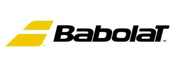 Babolat